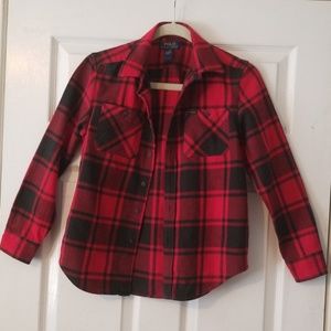 Polo by Ralph Lauren